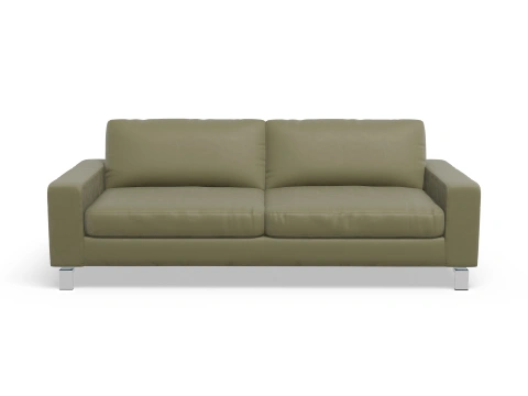 3-Sitzer Sofa